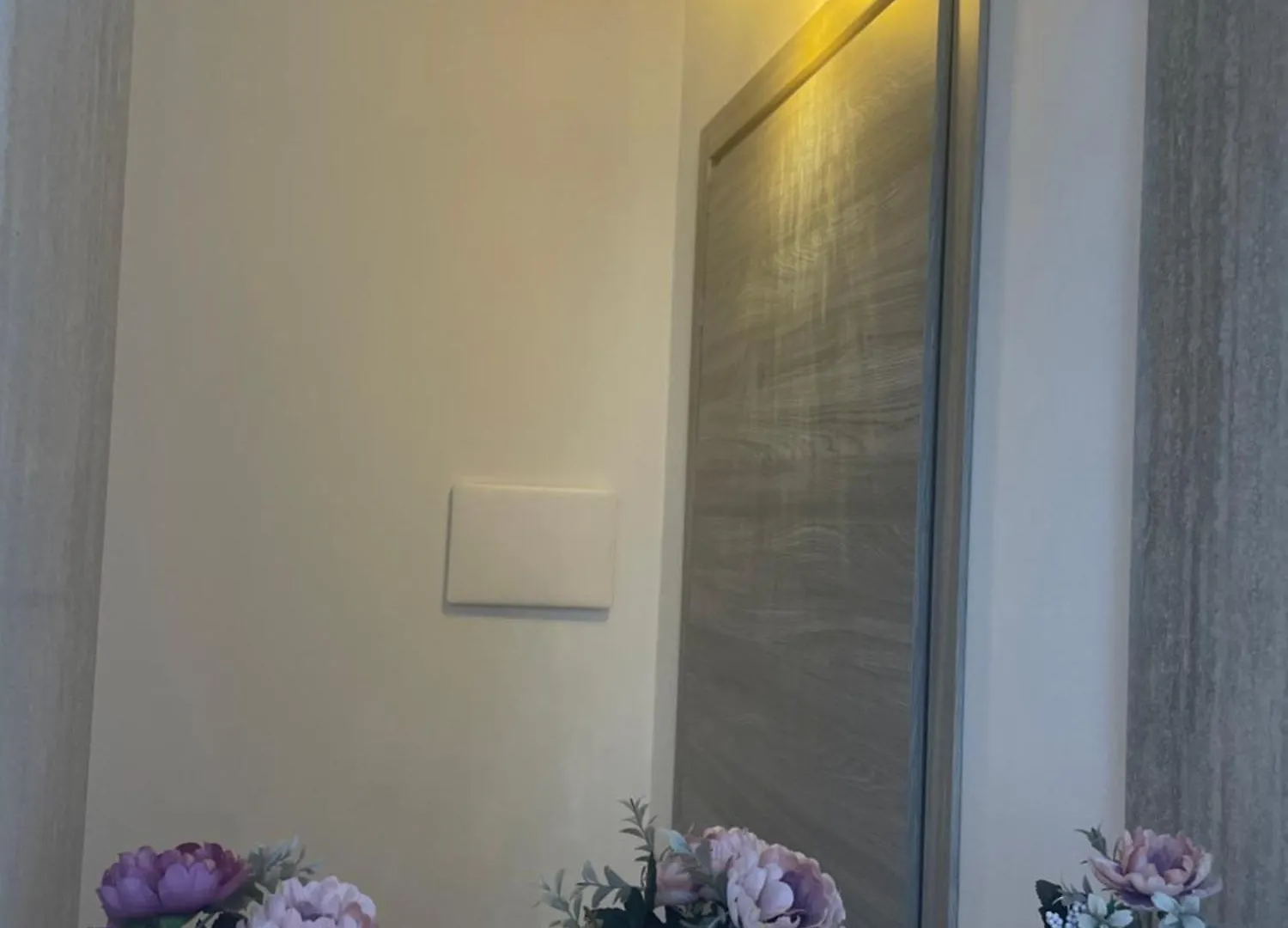 לצ'ה O' Sole Mio Rudiae Rooms